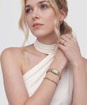 「Daniel Wellington」 リング...の詳細画像4