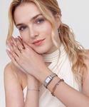 「Daniel Wellington」 リング...の詳細画像5