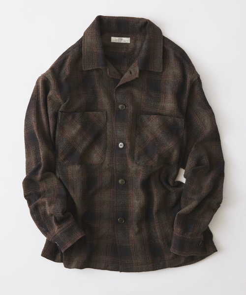 JOURNAL STANDARD relume（ジャーナルスタンダード レリューム 