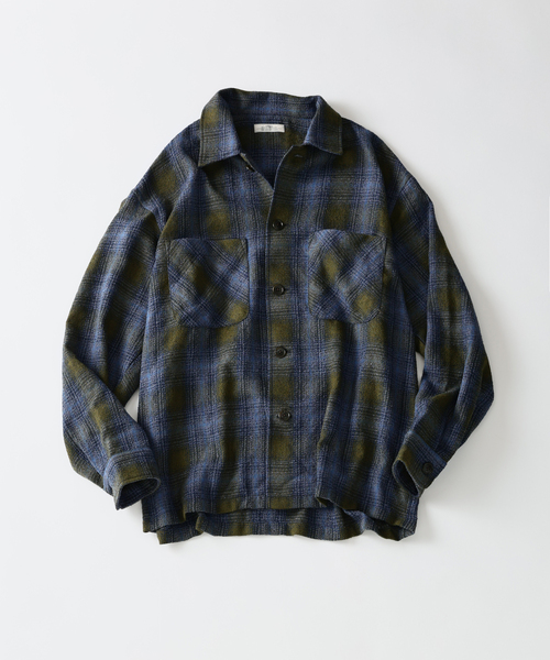 JOURNAL STANDARD relume（ジャーナルスタンダード レリューム 