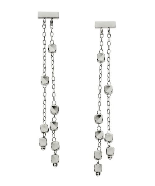 VENDOME AOYAMA（ヴァンドーム青山） ピアス プラチナ ピアス
