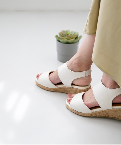 L′appartememnt PIUME STUDIO サンダル37 L′appartememnt PIUME STUDIO サンダル37 L′appartememnt PIUME STUDIO