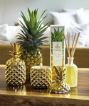 ルームフレグランス Reed Diffuser...の詳細画像1