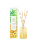 ルームフレグランス Reed Diffuser...の詳細画像2