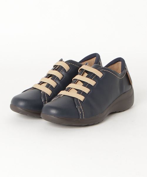 シューズ Hawkins ホーキンス Hw Hc Natalia 4 5 Ocean Zozotown 通販 Paypayモール