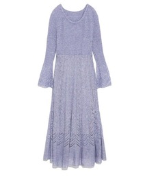 Lily Brown リリーブラウン レディースファッション 身幅 Cm 36 40cm の商品一覧 ファッション 通販 Paypayモール