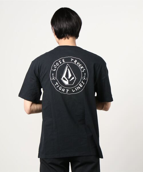 VOLCOM　非売品　ボルコム　絨毯　激レア　Ｔシャツ　ステッカー　アウター CF312400_ORG_F_1200x1500.jpg?v