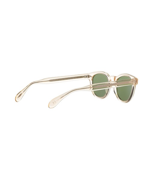 OLIVE　PEOPLES サングラス　レディース オリバーピープルズ OLIVER PEOPLES サングラス レディース