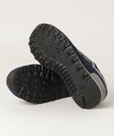 スニーカー New Balance ニューバラ...の詳細画像2