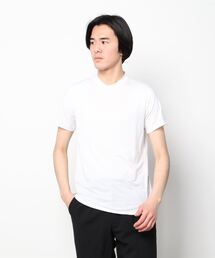 正品 adidas アディダス トレーニングSUPPLY半袖Tシャツ adidas tシャツ Designed for Training 半袖Tシャツ