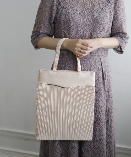 Cupid Heart（キューピッドハート） エコバッグ 「Cupid Heart」結婚式