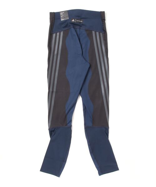 adidas タイツ ストッキング アディダス マリメッコ ラン