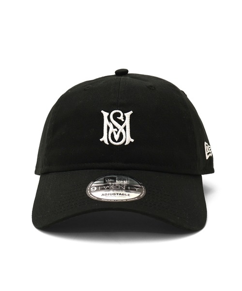 Men's Inter Miami CF New Era White 2024 Kick Off Collection