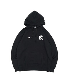 NEW ERA メンズパーカーの商品一覧|トップス|ファッション 通販