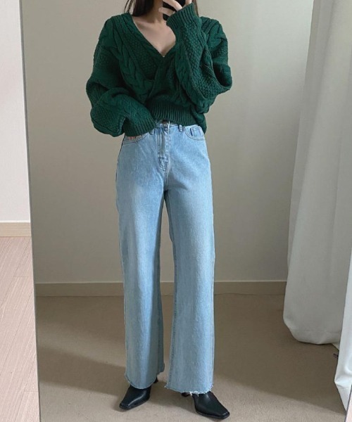 ニット セーター カシュクールニット レディース ニット セーター カシュクールニット レディース : ZOZOTOWN