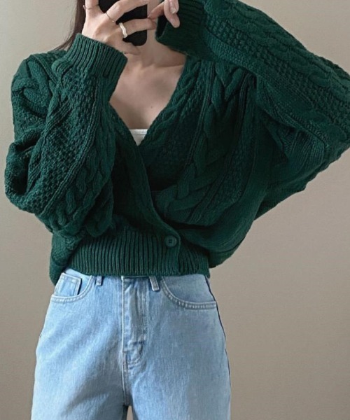 ニット セーター カシュクールニット レディース ニット セーター カシュクールニット レディース : ZOZOTOWN