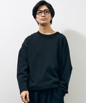 伊達メガネ メガネ 眼鏡 ウェリントン型 めが...の詳細画像4