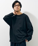 伊達メガネ メガネ 眼鏡 ウェリントン型 めが...の詳細画像5
