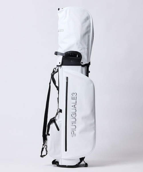 ゴルフ 113 GOLF STAND CADDIE BAG メンズ