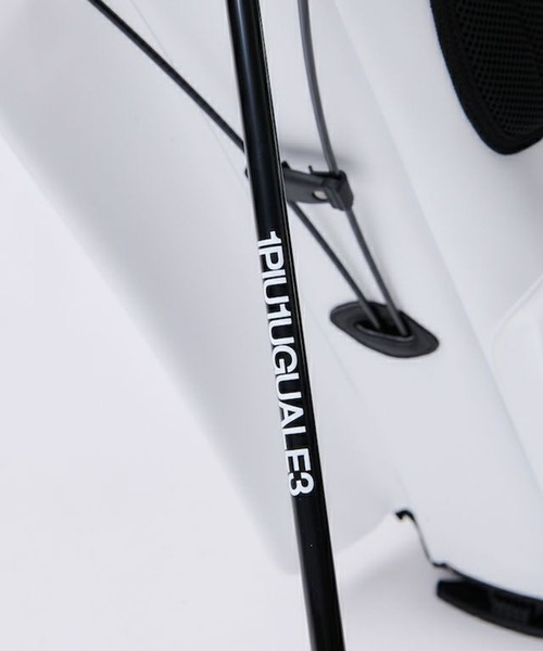 ゴルフ 113 GOLF STAND CADDIE BAG メンズ_6