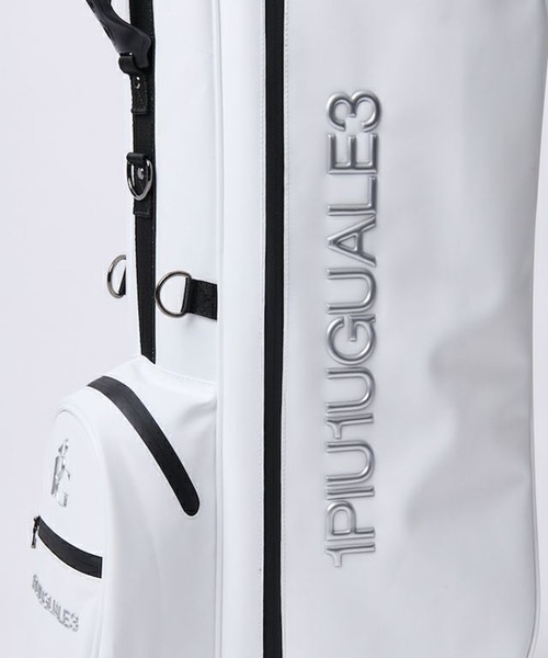 ゴルフ 113 GOLF STAND CADDIE BAG メンズ_7