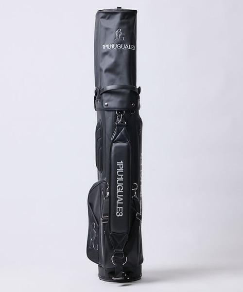 ゴルフ 113 GOLF STAND CADDIE BAG メンズ_10