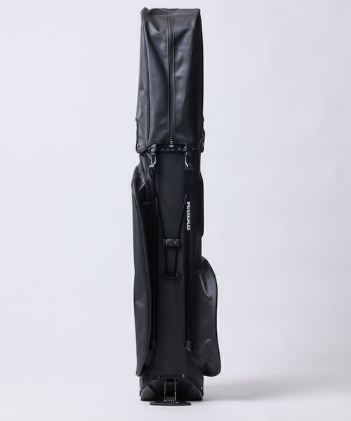 ゴルフ 113 GOLF STAND CADDIE BAG メンズ_11