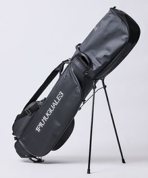ゴルフ 113 GOLF STAND CADDIE BAG メンズ_12