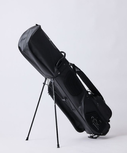 ゴルフ 113 GOLF STAND CADDIE BAG メンズ_13