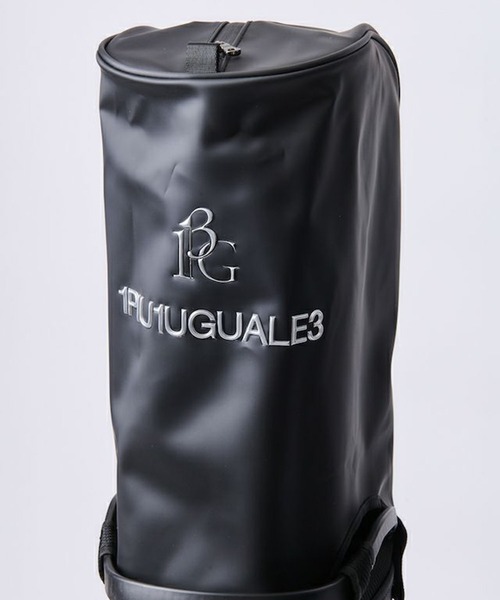 ゴルフ 113 GOLF STAND CADDIE BAG メンズ_14