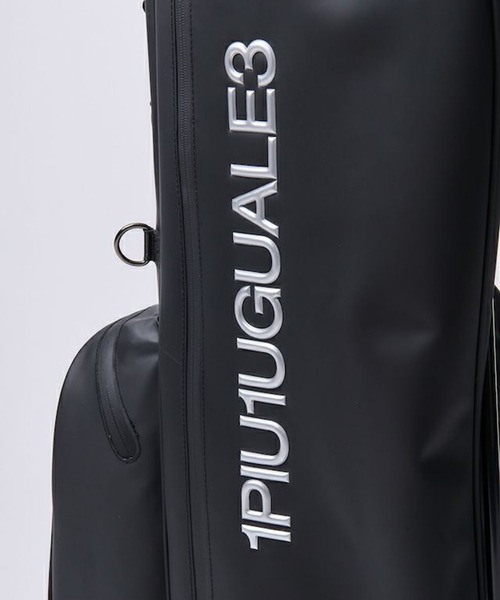 ゴルフ 113 GOLF STAND CADDIE BAG メンズ_19