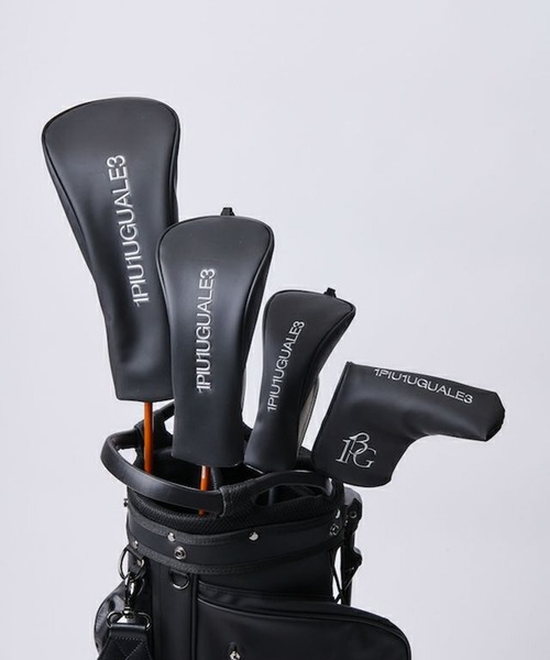 ゴルフ 113 GOLF STAND CADDIE BAG メンズ_20