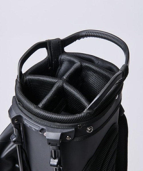 ゴルフ 113 GOLF STAND CADDIE BAG メンズ_21