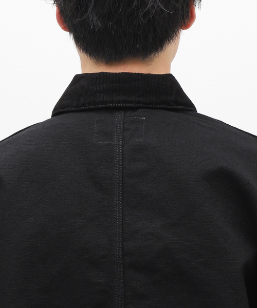 Carhartt WIP（カーハートワークインプログレス） ジャケット