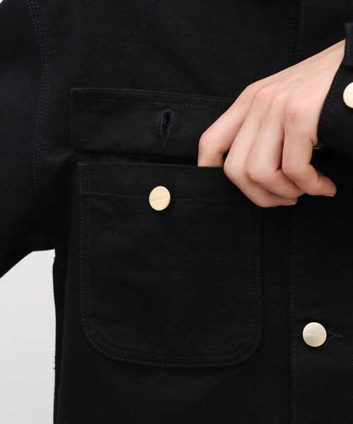 Carhartt WIP（カーハートワークインプログレス） ジャケット