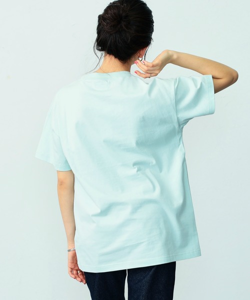 ★LEE★スプレー ツイッチ ロゴ Tシャツ/男女共用 楽天市場】【30%OFF】≪XS・Sサイズ≫Lee リー 