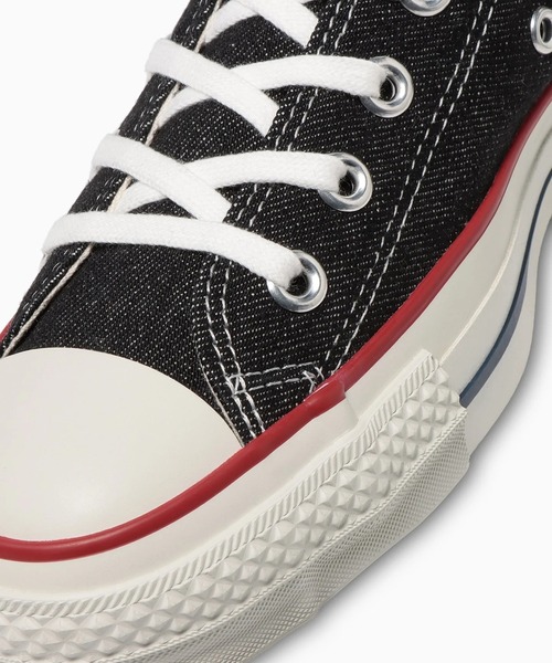 CONVERSE スニーカー Converse/コンバース/ALL STAR J