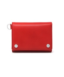 JUSTIN DAVIS（ジャスティンデイビス） 財布 REGULUS” Leather Wallet