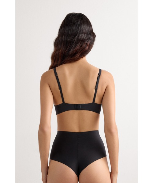 Intimissimi（インティミッシミ） ブラジャー ウルトラライト マイクロ