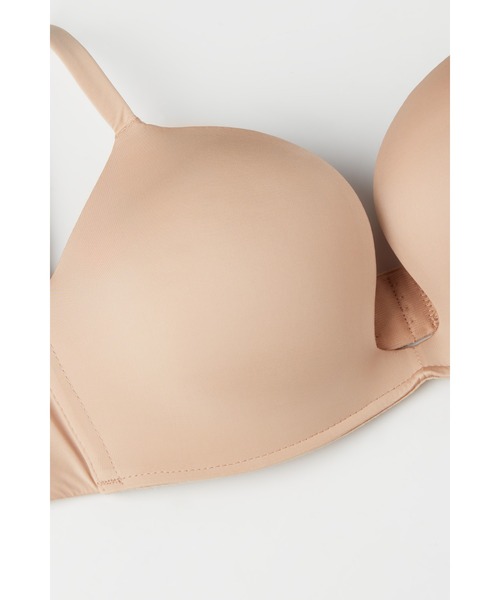 Intimissimi（インティミッシミ） ブラジャー ウルトラライト マイクロ