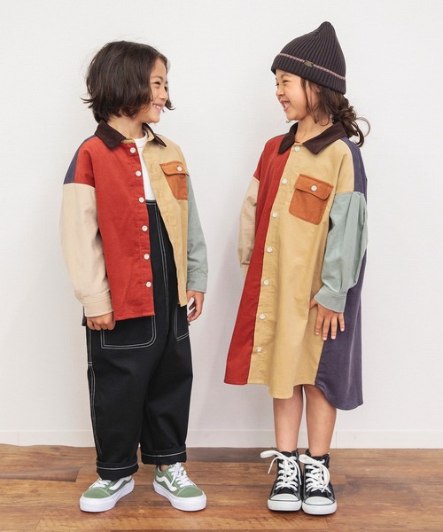 BREEZE 男の子 洋服まとめ売り 140 楽天市場】男の子 140 breezeの通販