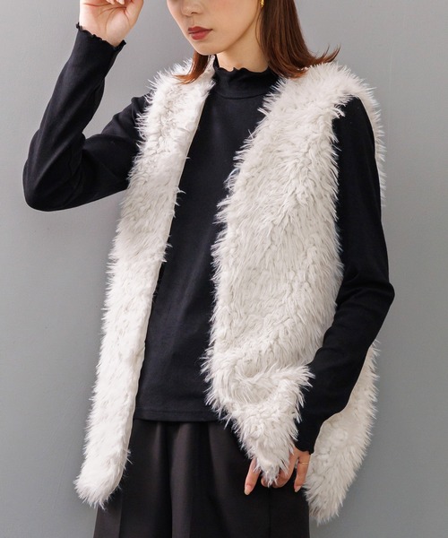 オルテガチマヨベストのおすすめ人気商品一覧 通販 - Yahoo!ショッピング