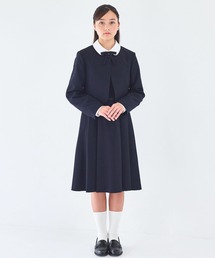 CHOPIN（ショパン） セレモニースーツ フォーマル 発表会 卒園式 入学