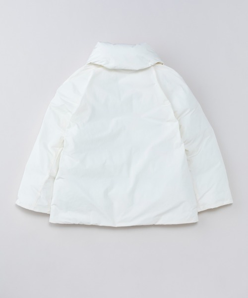 Daniel Wellington（ダニエルウェリントン） ダウンコート ダウン