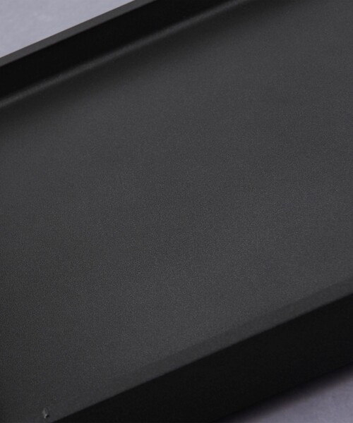 BALMUDA（バルミューダ） GRIDDLE＆COVER : ZOZOTOWN Yahoo!店 - 通販
