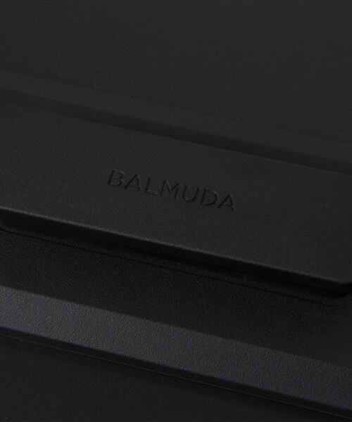 BALMUDA（バルミューダ） GRIDDLE＆COVER : ZOZOTOWN Yahoo!店 - 通販