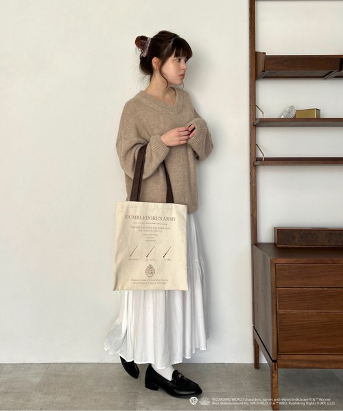 未使用に近い♡購入証明書付 バリー サンダー トートバッグ A4収納可 ブラウン 未使用に近い♡購入証明書付 バリー サンダー トートバッグ A4収納可