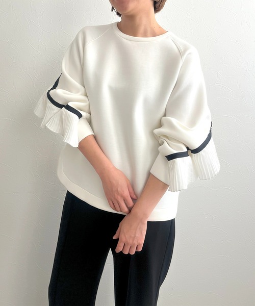 tシャツ ダンボールフーディー レディース 137053_r1.jpg