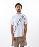 tシャツ 「Champion/チャンピオン」メ...の詳細画像1