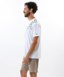tシャツ 「Champion/チャンピオン」メ...の詳細画像2
